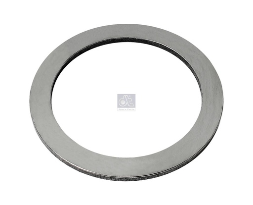 [DTS 1.16712] Rondelle de compensation SCANIA - DT SPARE PARTS