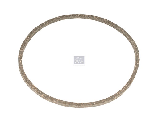 [DTS 1.17007] Bague d'étanchéité SCANIA - DT SPARE PARTS