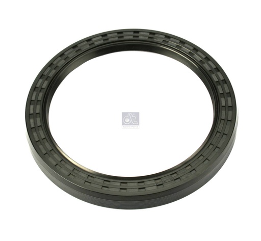 [DTS 1.17010] Joint spi SCANIA - DT SPARE PARTS