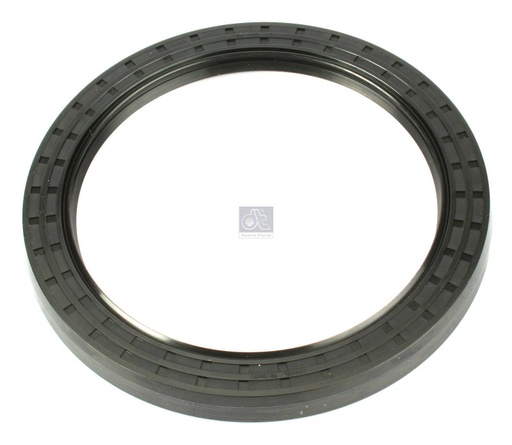 [DTS 1.17011] Joint spi - DT SPARE PARTS