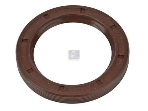 [DTS 1.17013] Joint spi - DT SPARE PARTS
