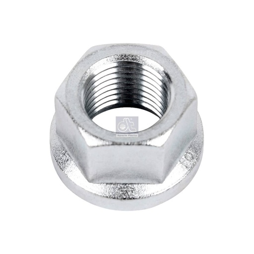 [DTS 1.17018] Écrou de roue - DT SPARE PARTS