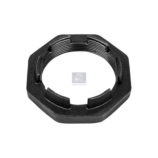 [DTS 1.17075] Ecrou de sécurité SCANIA - DT SPARE PARTS