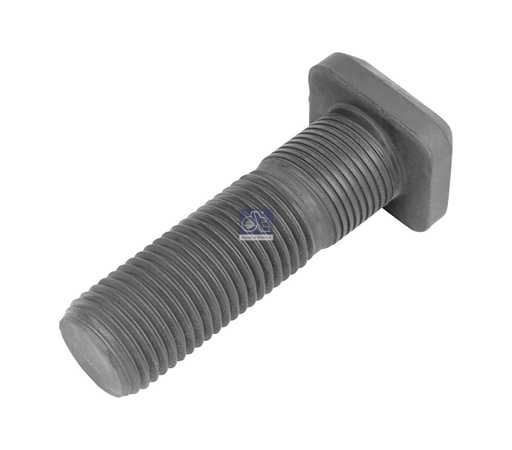 [DTS 1.17130] Goujon de roue SCANIA - DT SPARE PARTS