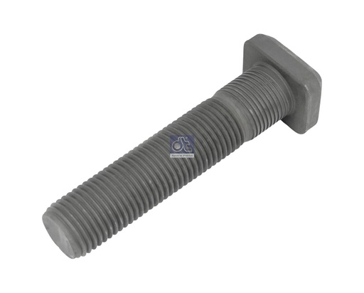 [DTS 1.17131] Goujon de roue SCANIA - DT SPARE PARTS