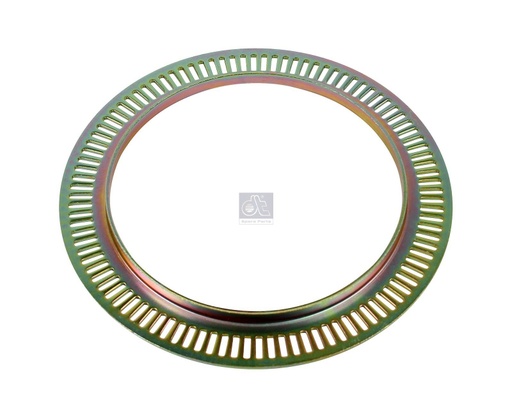 [DTS 1.17165] Bague ABS SCANIA - DT SPARE PARTS