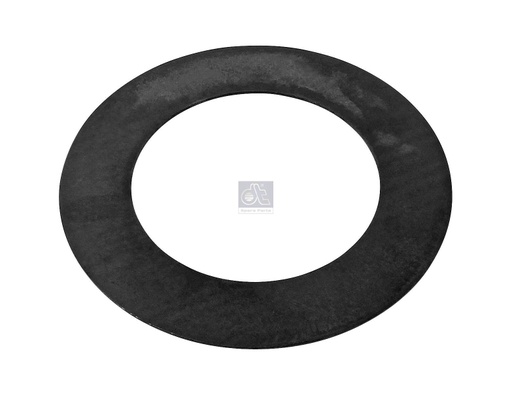 [DTS 1.17175] Bague d'usure SCANIA - DT SPARE PARTS