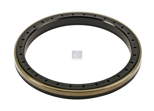 [DTS 1.17181] Joint spi SCANIA - DT SPARE PARTS