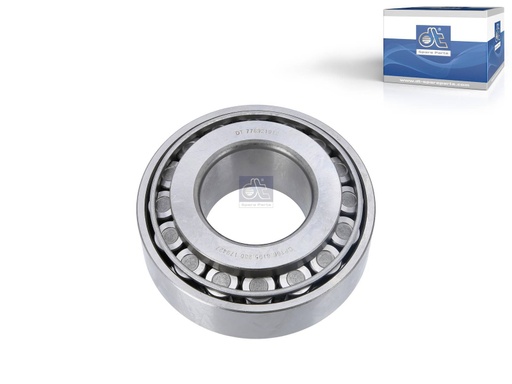 [DTS 1.17230] Roulement à rouleaux coniques - DT SPARE PARTS