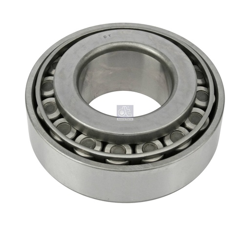 [DTS 1.17231] Roulement à rouleaux coniques - DT SPARE PARTS