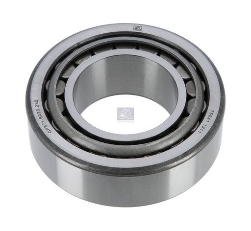 [DTS 1.17232] Roulement à rouleaux coniques - DT SPARE PARTS