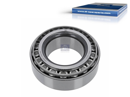 [DTS 1.17233] Roulement à rouleaux coniques - DT SPARE PARTS