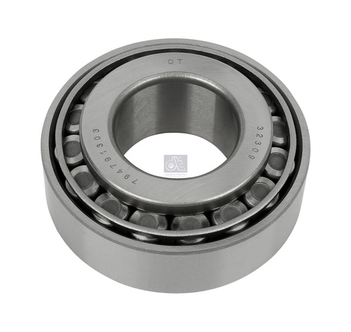 [DTS 1.17236] Roulement à rouleaux coniques - DT SPARE PARTS