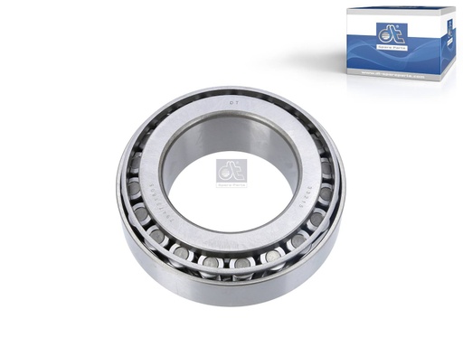 [DTS 1.17239] Roulement à rouleaux coniques - DT SPARE PARTS