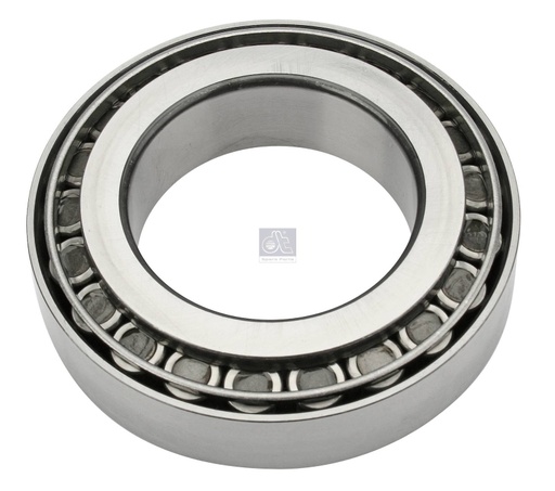 [DTS 1.17240] Roulement à rouleaux coniques - DT SPARE PARTS
