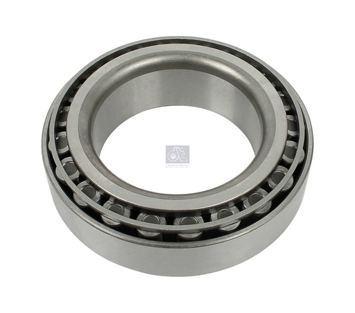[DTS 1.17241] Roulement à rouleaux coniques - DT SPARE PARTS