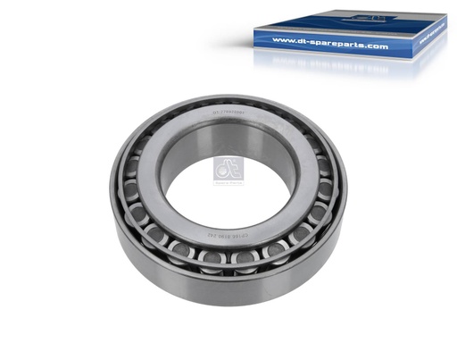 [DTS 1.17242] Roulement à rouleaux coniques - DT SPARE PARTS