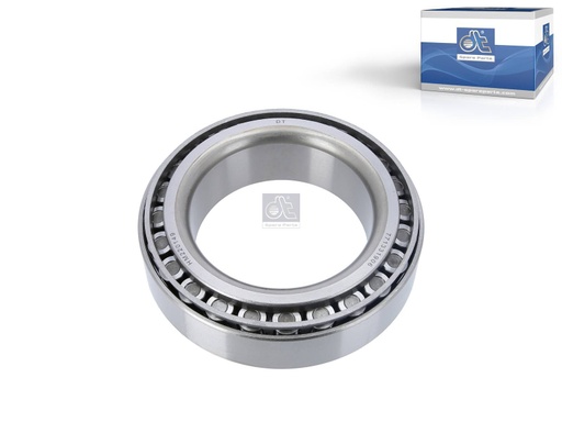 [DTS 1.17243] Roulement à rouleaux coniques - DT SPARE PARTS