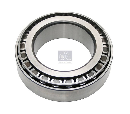 [DTS 1.17244] Roulement à rouleaux coniques - DT SPARE PARTS