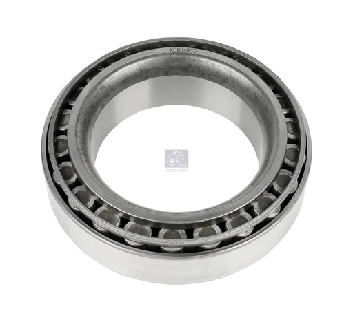 [DTS 1.17246] Roulement à rouleaux coniques SCANIA - DT SPARE PARTS
