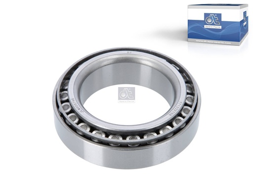 [DTS 1.17247] Roulement à rouleaux coniques SCANIA - DT SPARE PARTS