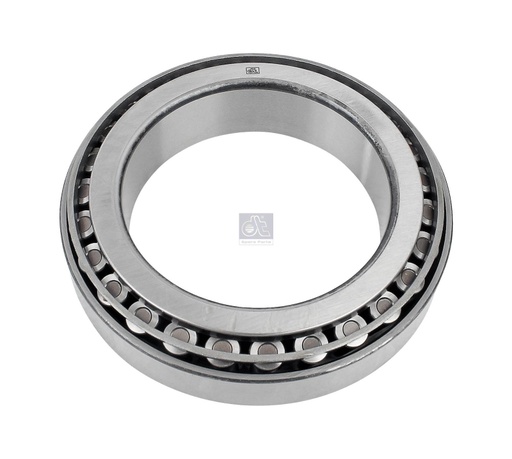 [DTS 1.17249] Roulement à rouleaux coniques - DT SPARE PARTS