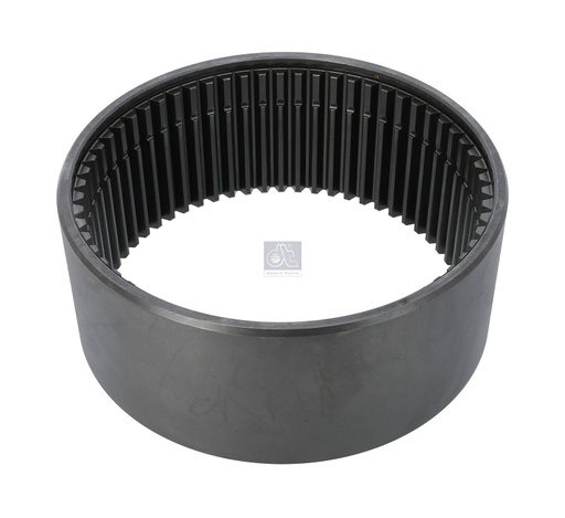 [DTS 1.17263] Couronne dentée SCANIA - DT SPARE PARTS
