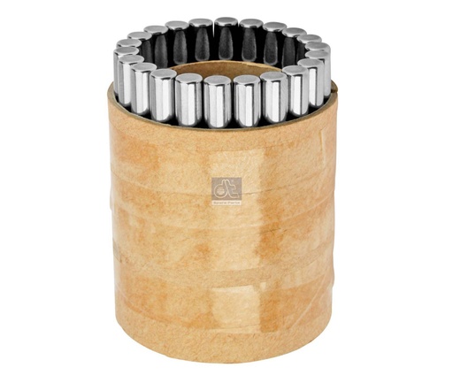 [DTS 1.17320] Roulement à aiguilles SCANIA - DT SPARE PARTS