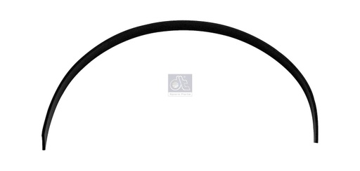 [DTS 1.18150] Bague de guidage SCANIA - DT SPARE PARTS