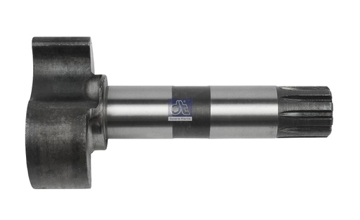 [DTS 1.18175] Arbre à cames de frein SCANIA - DT SPARE PARTS