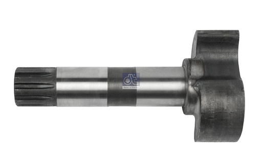 [DTS 1.18176] Arbre à cames de frein SCANIA - DT SPARE PARTS