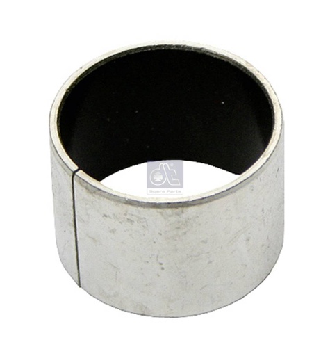 [DTS 1.18203] Douille de mâchoire de frein SCANIA - DT SPARE PARTS