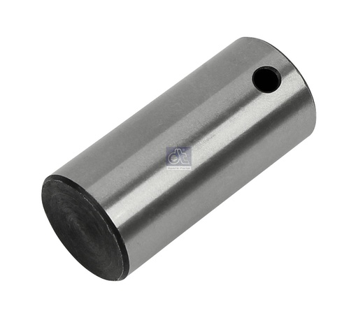 [DTS 1.18206] Axe de mâchoire de frein SCANIA - DT SPARE PARTS