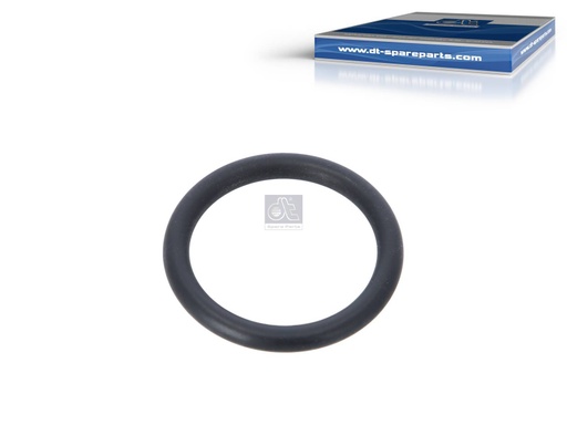 [DTS 1.18214] Joint torique SCANIA - DT SPARE PARTS
