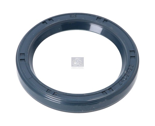 [DTS 1.18215] Joint spi - DT SPARE PARTS