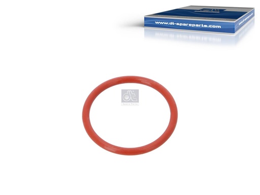 [DTS 1.18238] Joint torique SCANIA - DT SPARE PARTS