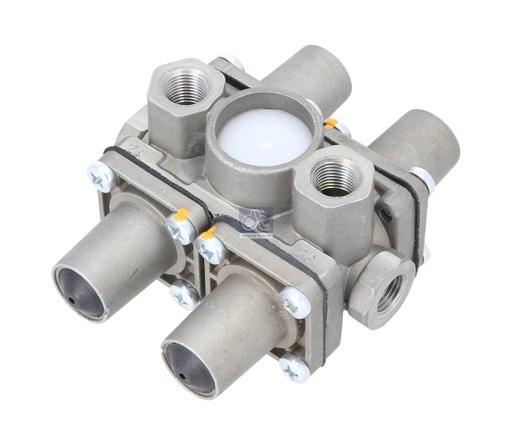 [DTS 1.18303] Valve de protection 4 circuits - DT SPARE PARTS