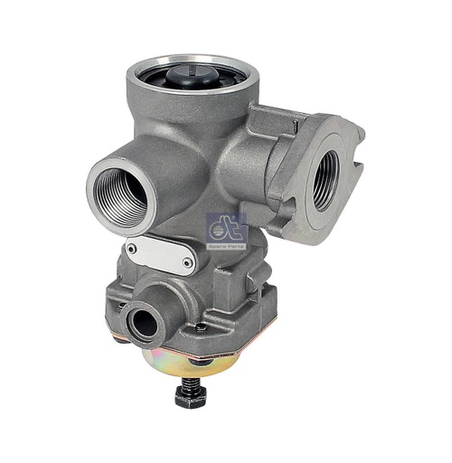 [DTS 1.18339] Valve de limitation de pression - DT SPARE PARTS