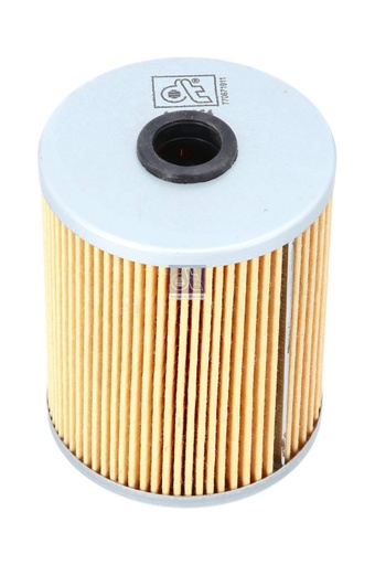 [DTS 1.18364] Filtre à huile - DT SPARE PARTS