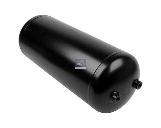 [DTS 1.18390] Réservoir à air SCANIA - DT SPARE PARTS