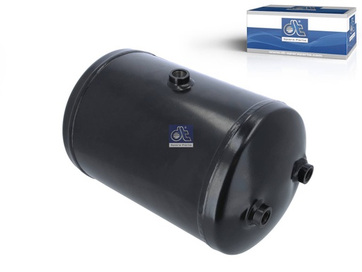 [DTS 1.18391] Réservoir à air SCANIA - DT SPARE PARTS