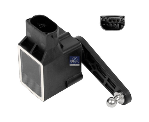 [DTS 1.18395] Capteur SCANIA - DT SPARE PARTS