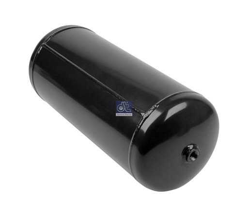 [DTS 1.18396] Réservoir à air SCANIA - DT SPARE PARTS