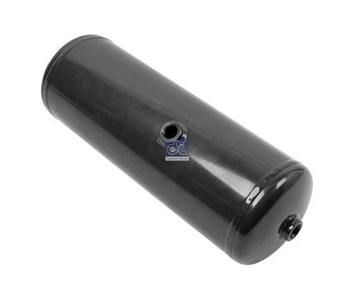 [DTS 1.18397] Réservoir à air SCANIA - DT SPARE PARTS