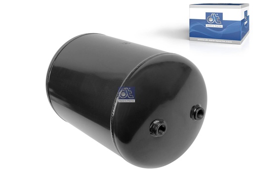 [DTS 1.18413] Réservoir à air SCANIA - DT SPARE PARTS