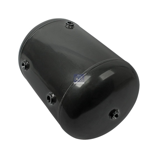 [DTS 1.18414] Réservoir à air SCANIA - DT SPARE PARTS