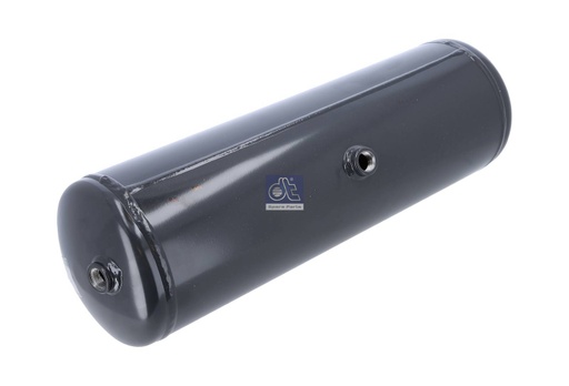 [DTS 1.18418] Réservoir à air SCANIA - DT SPARE PARTS