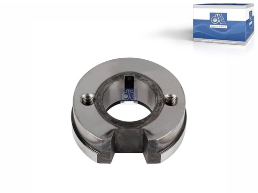 [DTS 1.18422] Entraîneur SCANIA - DT SPARE PARTS