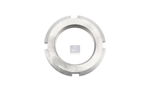 [DTS 1.18425] Ecrou SCANIA - DT SPARE PARTS