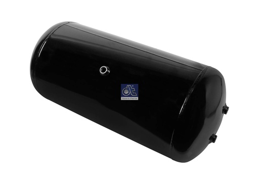 [DTS 1.18429] Réservoir à air - DT SPARE PARTS